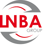 LNBA Logo